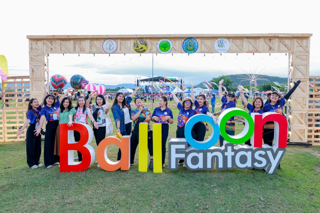 FB_IMG_1757730926957