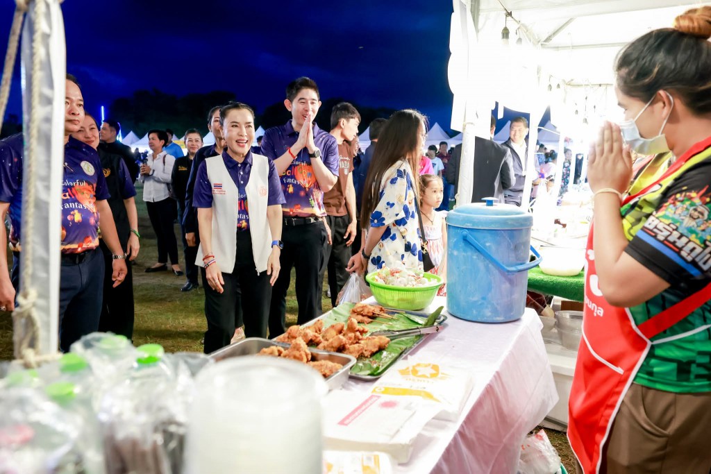 FB_IMG_1757730930933