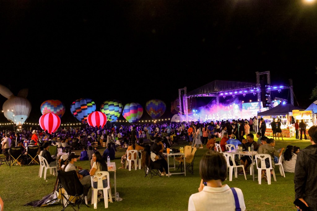 FB_IMG_1757730938304