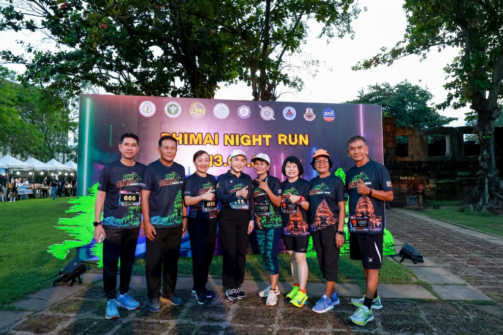 FB_IMG_1757783436007