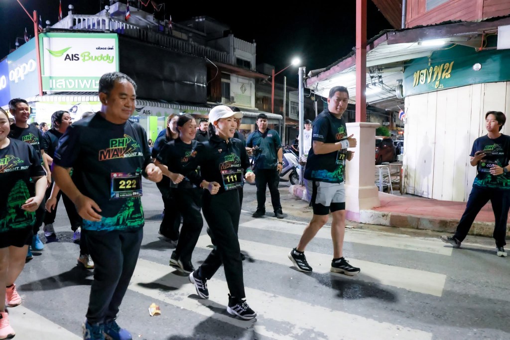 FB_IMG_1757783446091