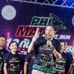สส.ป๊อบขอบคุณ อบจ.โคราชและทุกภาคส่วนรวมถึงชาวพิมายที่ร่วมกันในงานPhimai Night Run #1 งานวิ่งกลางคืนสุดประทับใจ