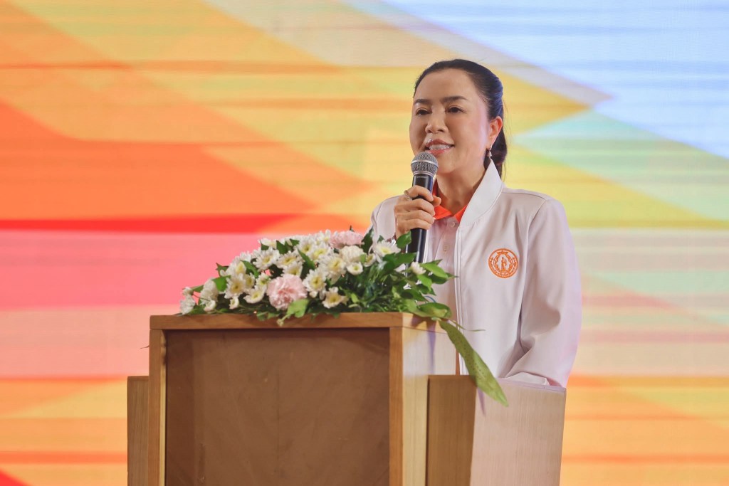 FB_IMG_1758291965880