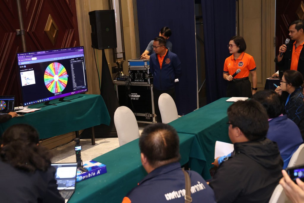 FB_IMG_1758291992541