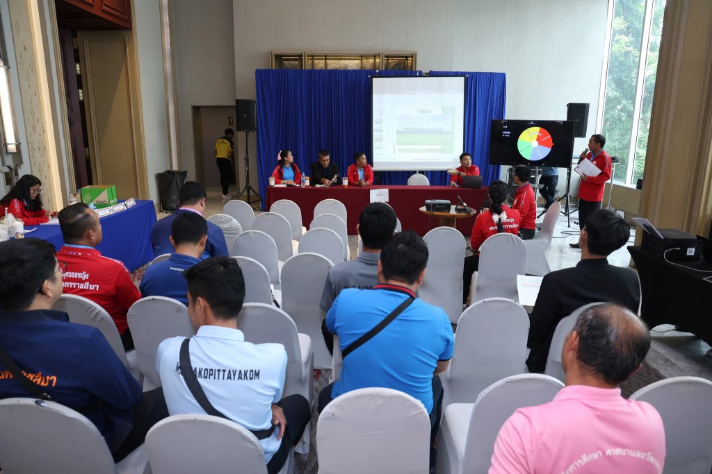 FB_IMG_1758292001733