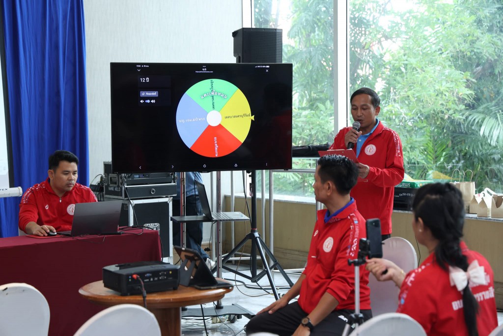 FB_IMG_1758292004656