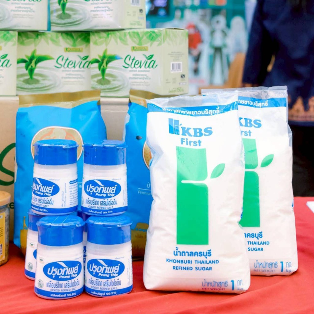 FB_IMG_1758548213263