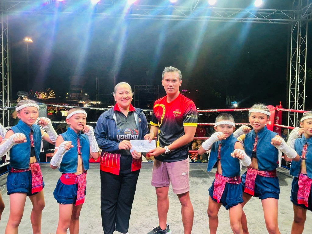 FB_IMG_1758641893275