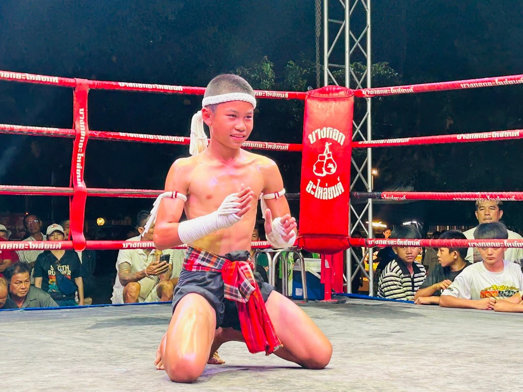 FB_IMG_1758641904243