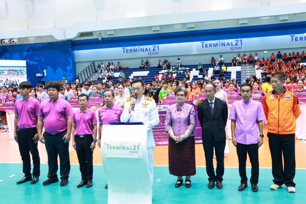 FB_IMG_1758643680039