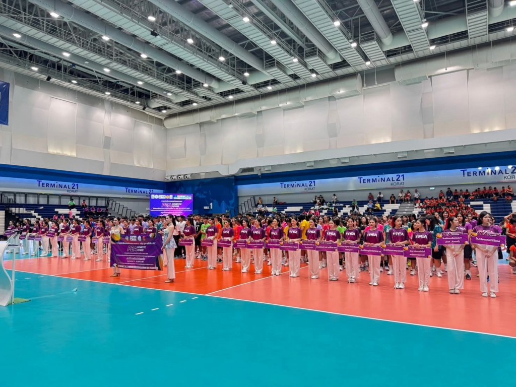 FB_IMG_1758643682813