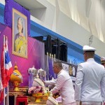 จังหวัดนครราชสีมา ร่วมกับสมาคมกีฬาวอลเลย์บอลแห่งประเทศไทยจัดการแข่งขันวอลเลย์บอลเยาวชน PEA-DOMESTIC POWER รุ่นอายุไม่เกิน 18 ปี รอบชิงชนะเลิศแห่งประเทศไทย ประจำปี 2568