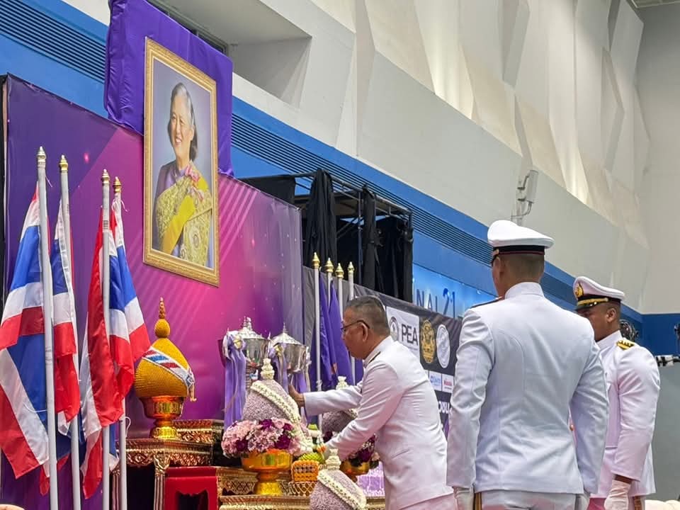 FB_IMG_1758643714339