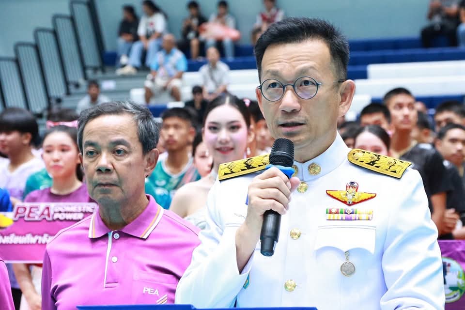 FB_IMG_1758643726755