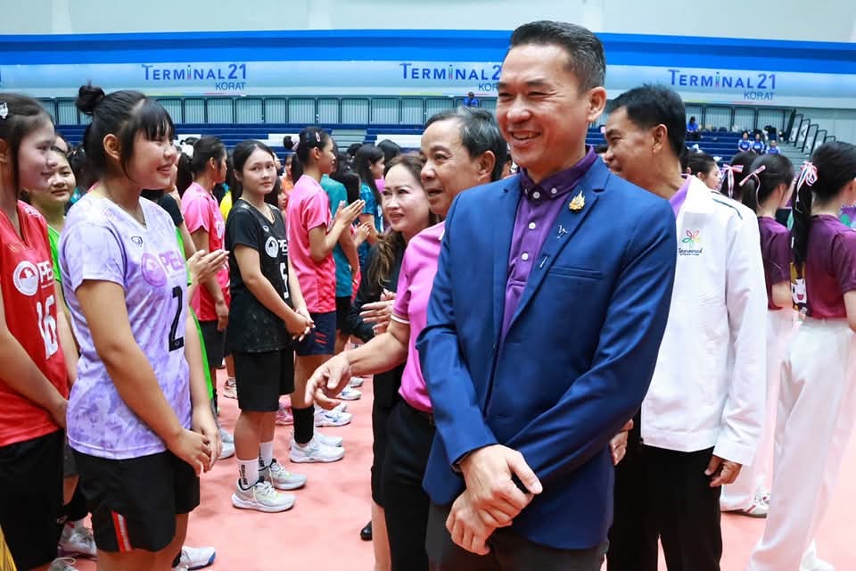 FB_IMG_1758643736987