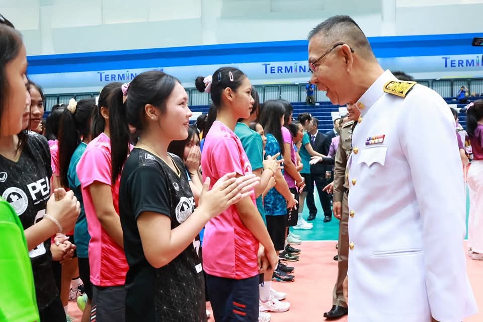 FB_IMG_1758643740196