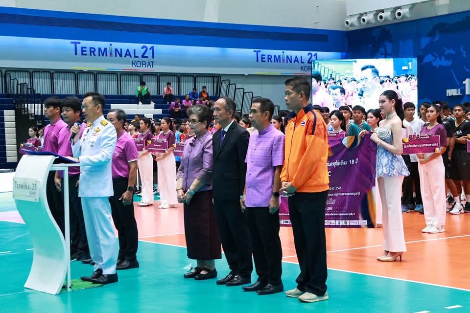 FB_IMG_1758643743645