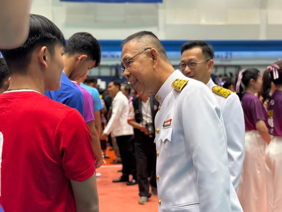 FB_IMG_1758643746753