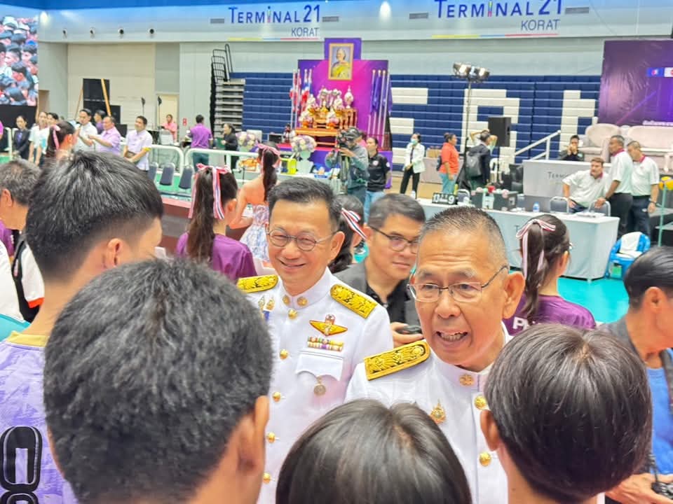 FB_IMG_1758643751095