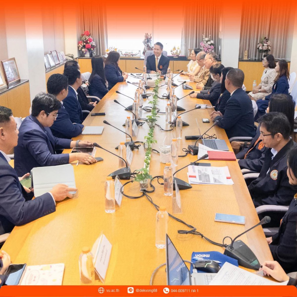 FB_IMG_1758644885314