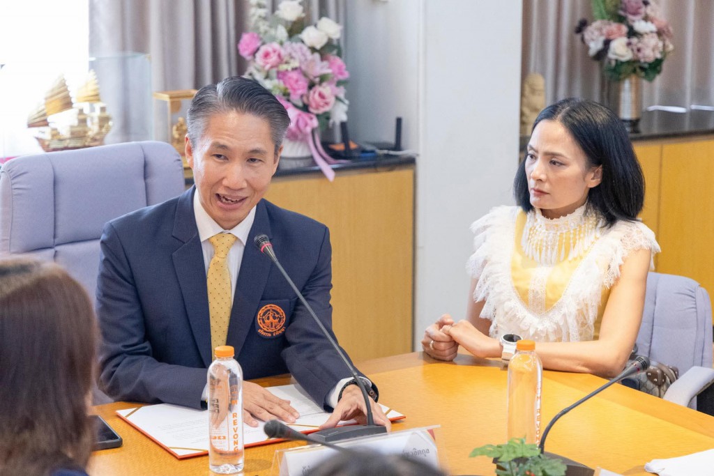 FB_IMG_1758644888729