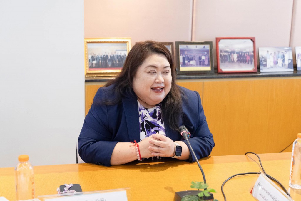 FB_IMG_1758644892967