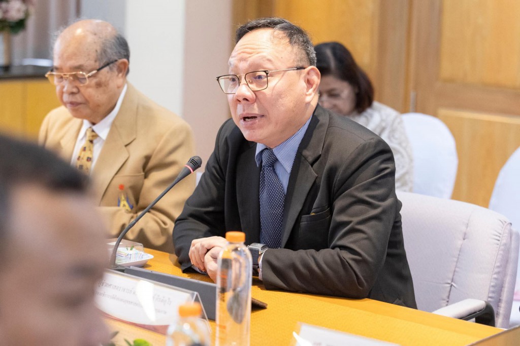 FB_IMG_1758644895714