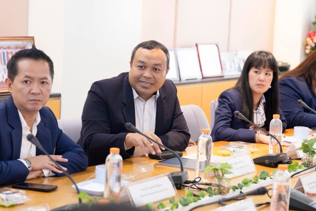 FB_IMG_1758644898081