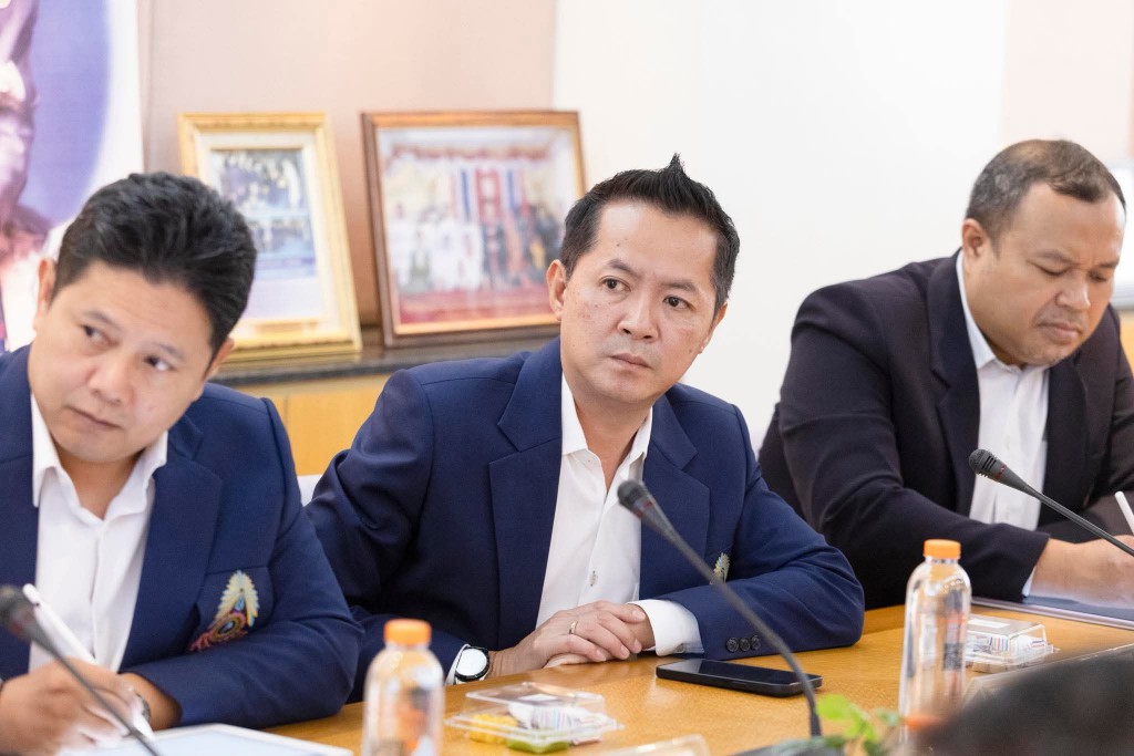 FB_IMG_1758644900731