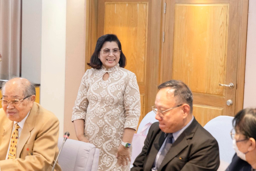 FB_IMG_1758644903611