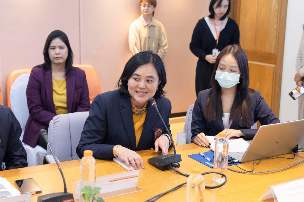 FB_IMG_1758644908147