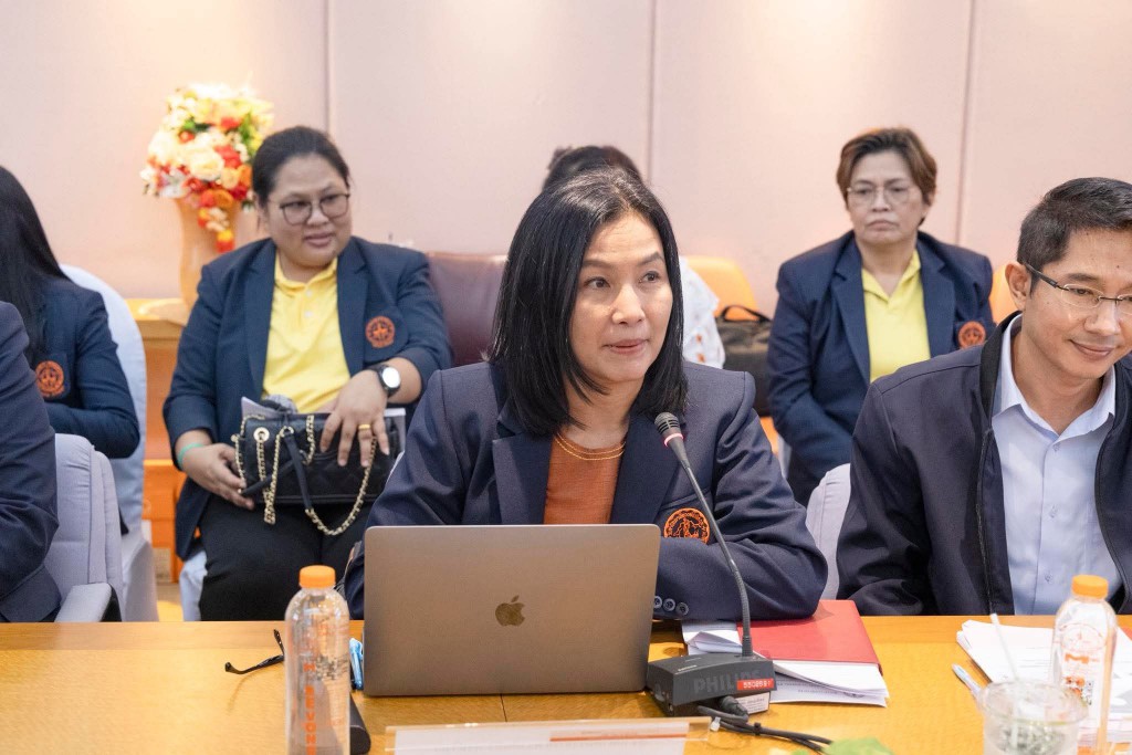 FB_IMG_1758644925927