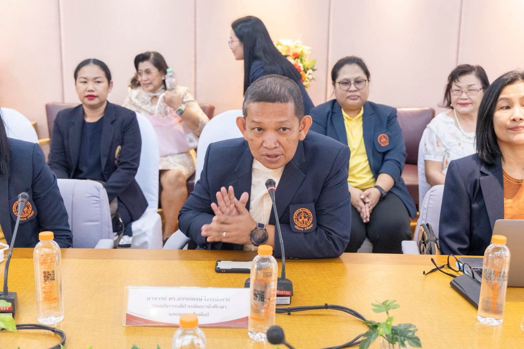 FB_IMG_1758644929631