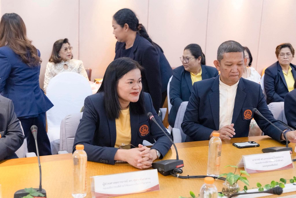 FB_IMG_1758644932950