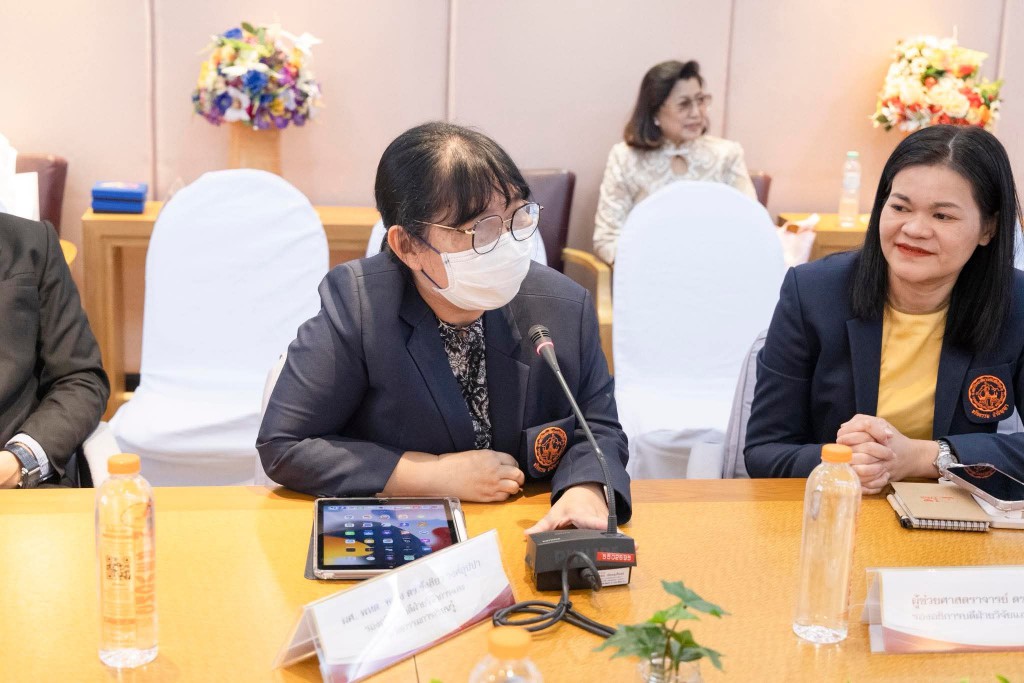 FB_IMG_1758644935669