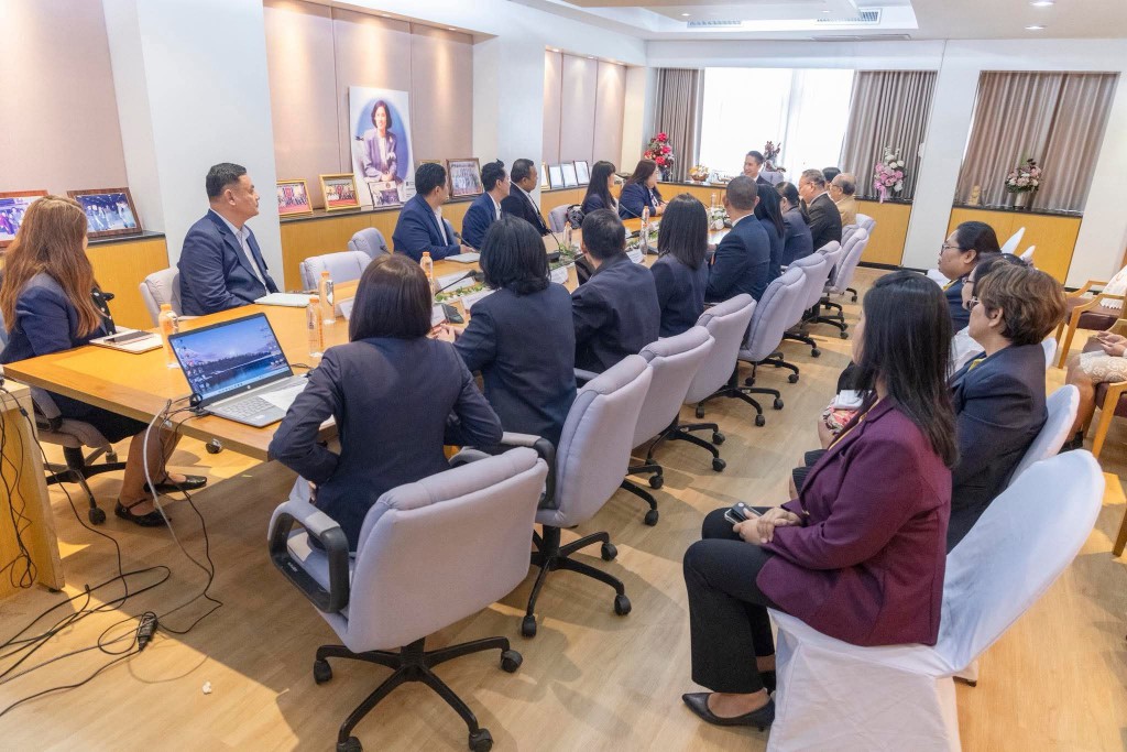 FB_IMG_1758644938399