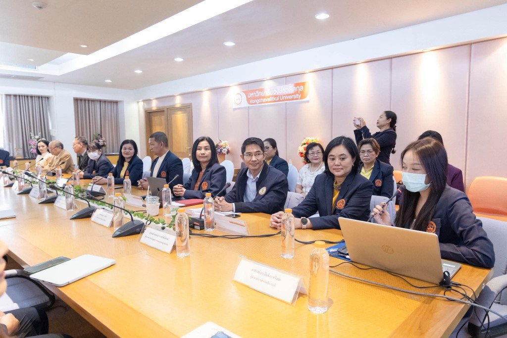 FB_IMG_1758644948938