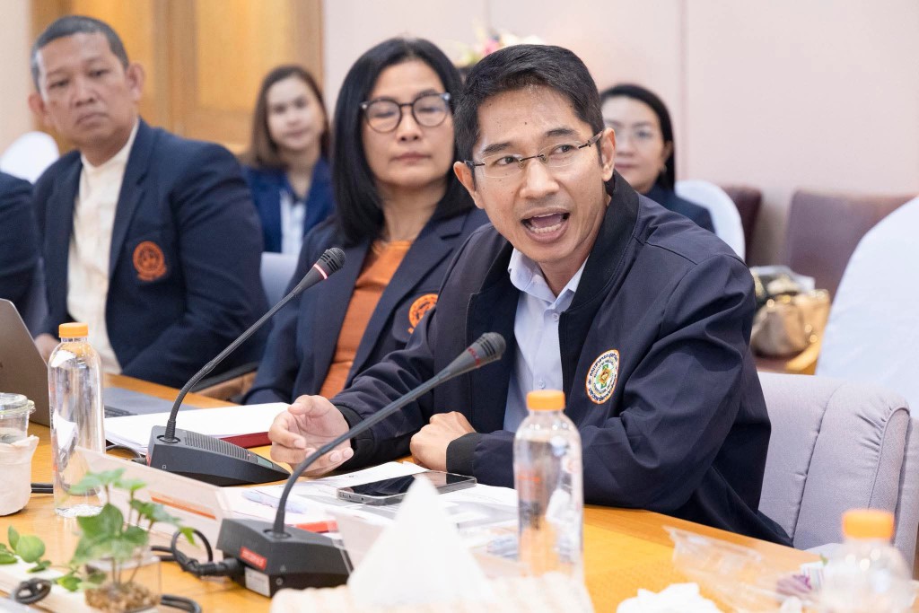 FB_IMG_1758644951934