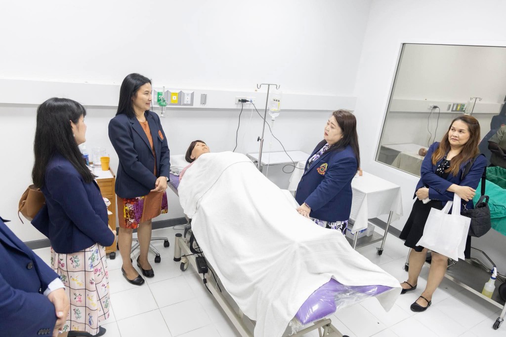 FB_IMG_1758644956153