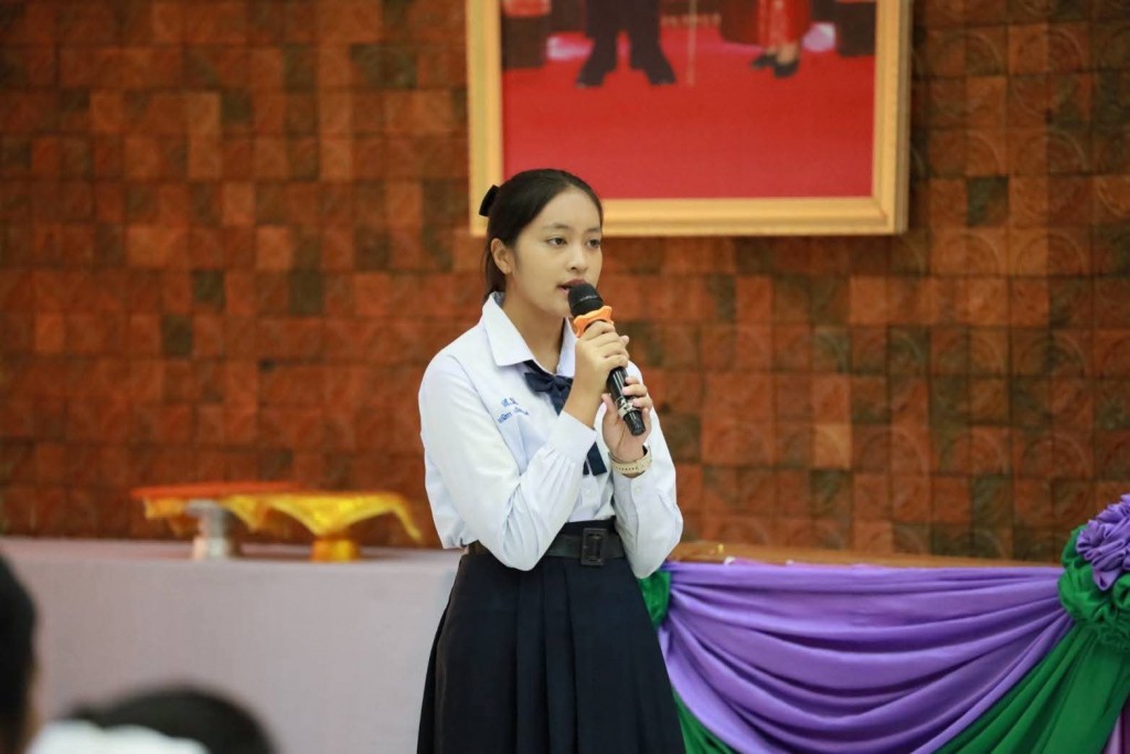 FB_IMG_1758645755371