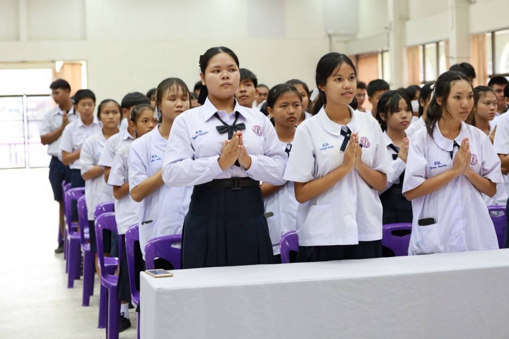 FB_IMG_1758645768077