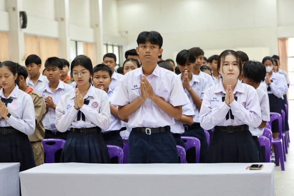 FB_IMG_1758645769999