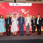 ปทุมธานี-กรมส่งเสริมอุตสาหกรรม ร่วมกับ มทร.ธัญบุรี และสำนักงานกองทุนหมู่บ้านฯ พัฒนาหลักสูตรเชฟอาหารไทยมืออาชีพ