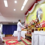 ปทุมธานี-จัดกิจกรรมเฉลิมพระเกียรติพระบาทสมเด็จพระปรเมนทรมหาอานันทมหิดล พระอัฐมรามาธิบดินทร เนื่องในโอกาสวันพระบรมราชสมภพครบ 100 ปี 20 กันยายน 2568 ปทุมธานี-จัดกิจกรรมเฉลิมพระเกียรติพระบาทสมเด็จพระปรเมนทรมหาอานันทมหิดล พระอัฐมรามาธิบดินทร เนื่องในโอกาสวันพระบรมราชสมภพครบ 100 ปี 20 กันยายน 2568