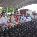 ปทุมธานี!!!ฮือฮาเลขธูป!พิธีบวงสรวงเทวาภิเษก“องค์เจ้าพ่อพญาแล รุ่น มงคล 2 แผ่นดิน“ระหว่างครอบครูสายมูแสดงอาการของขึ้น ปทุมธานี!!!ฮือฮาเลขธูป!พิธีบวงสรวงเทวาภิเษก“องค์เจ้าพ่อพญาแล รุ่น มงคล 2 แผ่นดิน“ระหว่างครอบครูสายมูแสดงอาการของขึ้น