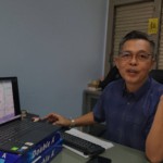 ปทุมธานี-ทม.บึงยี่โถ เร่งประชาสัมพันธ์ และเฝ้าระวังพื้นที่รอยต่อการระบาดโรคพิษสุนัขบ้า