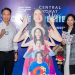 30 ตุลาคม ชาตินี้ใครชม “อนงค์2” รับสติกเกอร์ A5 อนงค์ 2 ไปเลยทันทีจำนวนจำกัด ที่ SFcinemaเซ็นทรัลโคราช