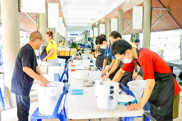 33f83dc8-0f35-4309-8c7a-a9d76545ca38_0