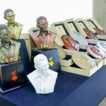 พิพิธภัณฑ์การเกษตรฯ จัดงานมหกรรม “ในความทรงจำ”  ร่วมน้อมรำลึกถึงพระมหากรุณาธิคุณในหลวง รัชกาลที่ 9