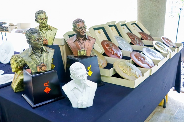 76597146-949b-4484-a12f-f8df4d1c2b7e_0